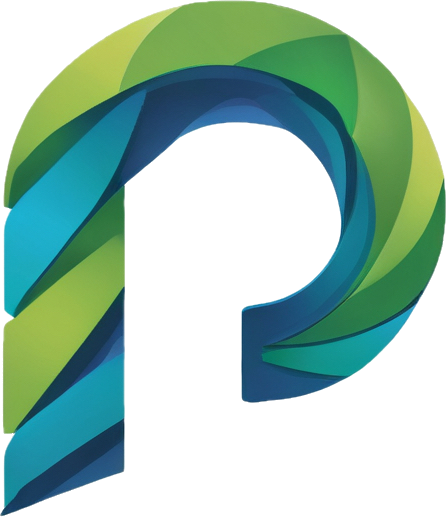 1P